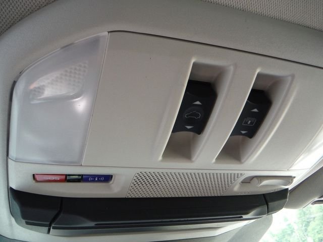 Used 2024 Brown Subaru Onyx Edition image 21