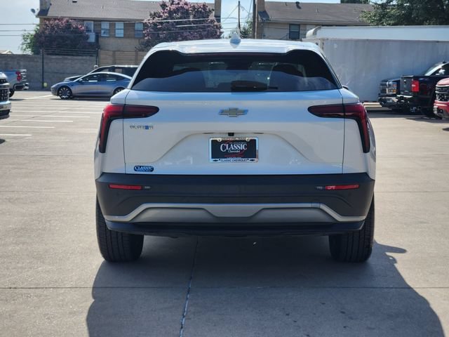 car-gallery-13