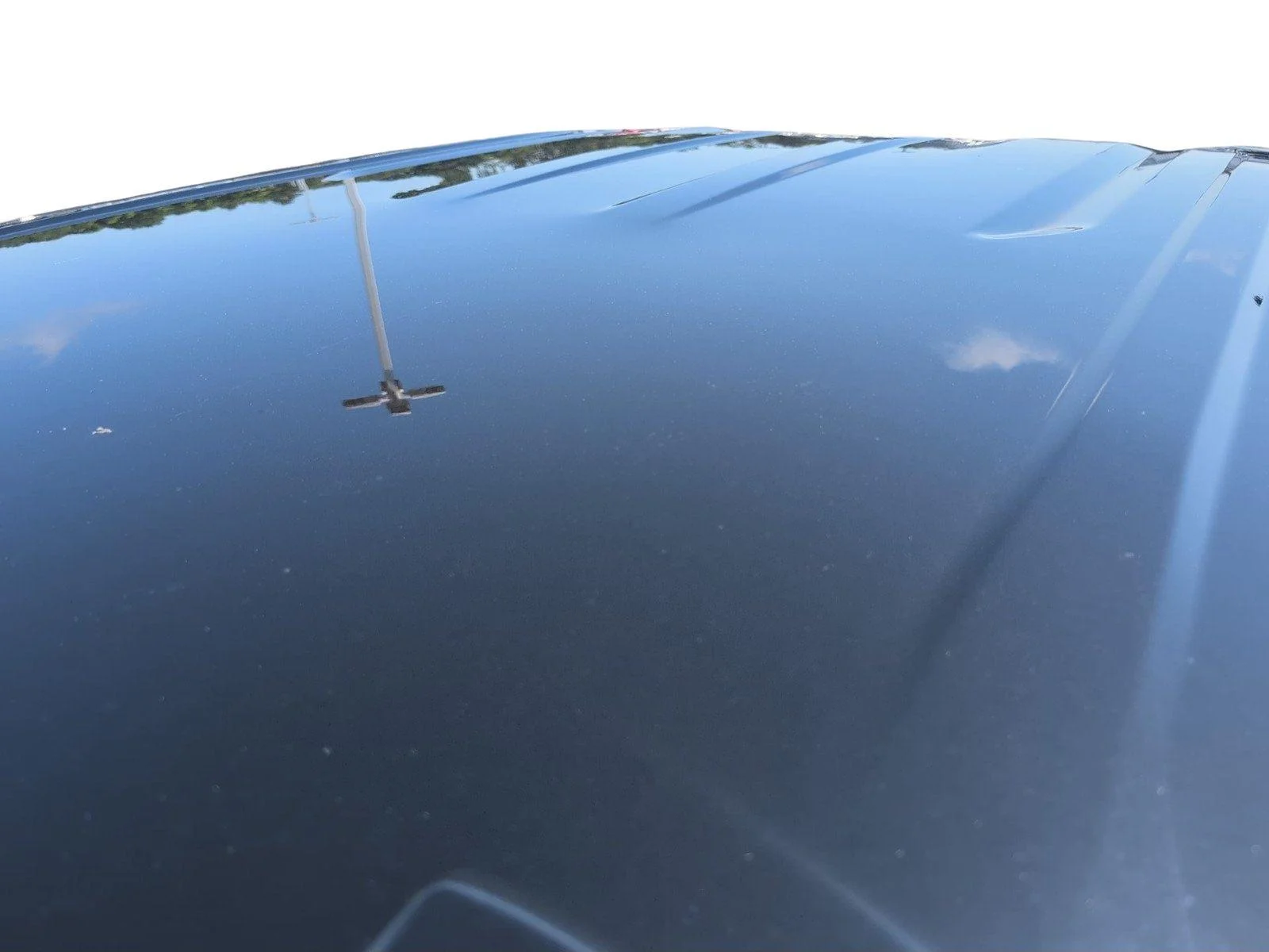 New 2026 Onyx Black GMC SLT image 13