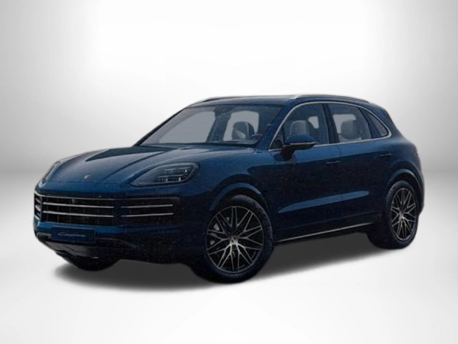 Used 2024 White Porsche Turbo GT image 45