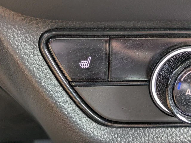 2024 Honda HR-V Sport - Photo 27