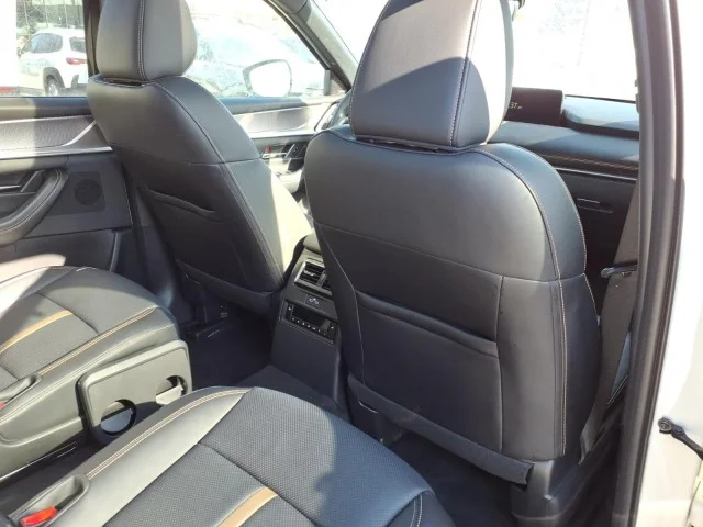 2026 Mazda CX-90 Premium Plus Package - Photo 15