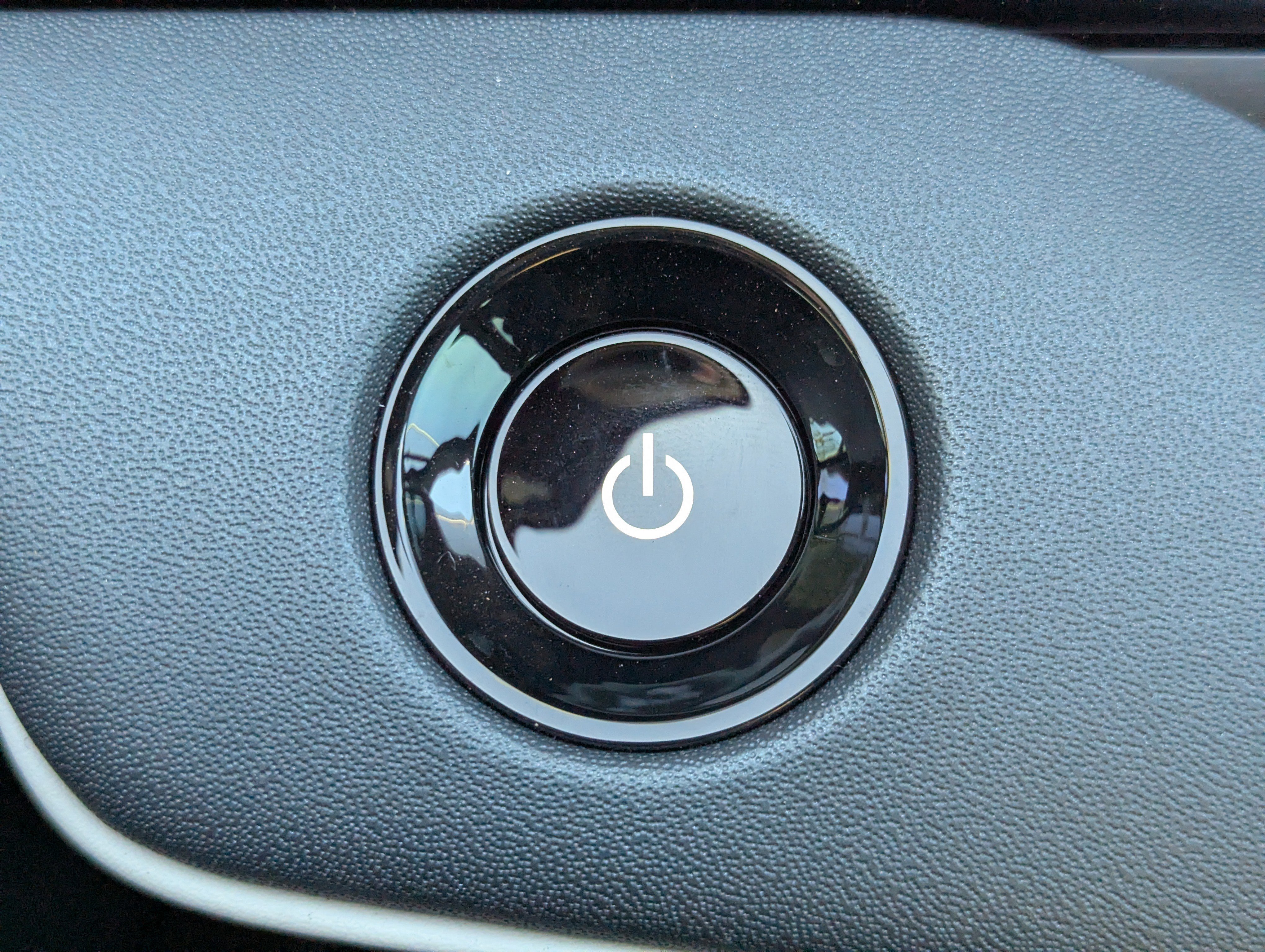 2026 Nissan LEAF Platinum+ - Photo 18