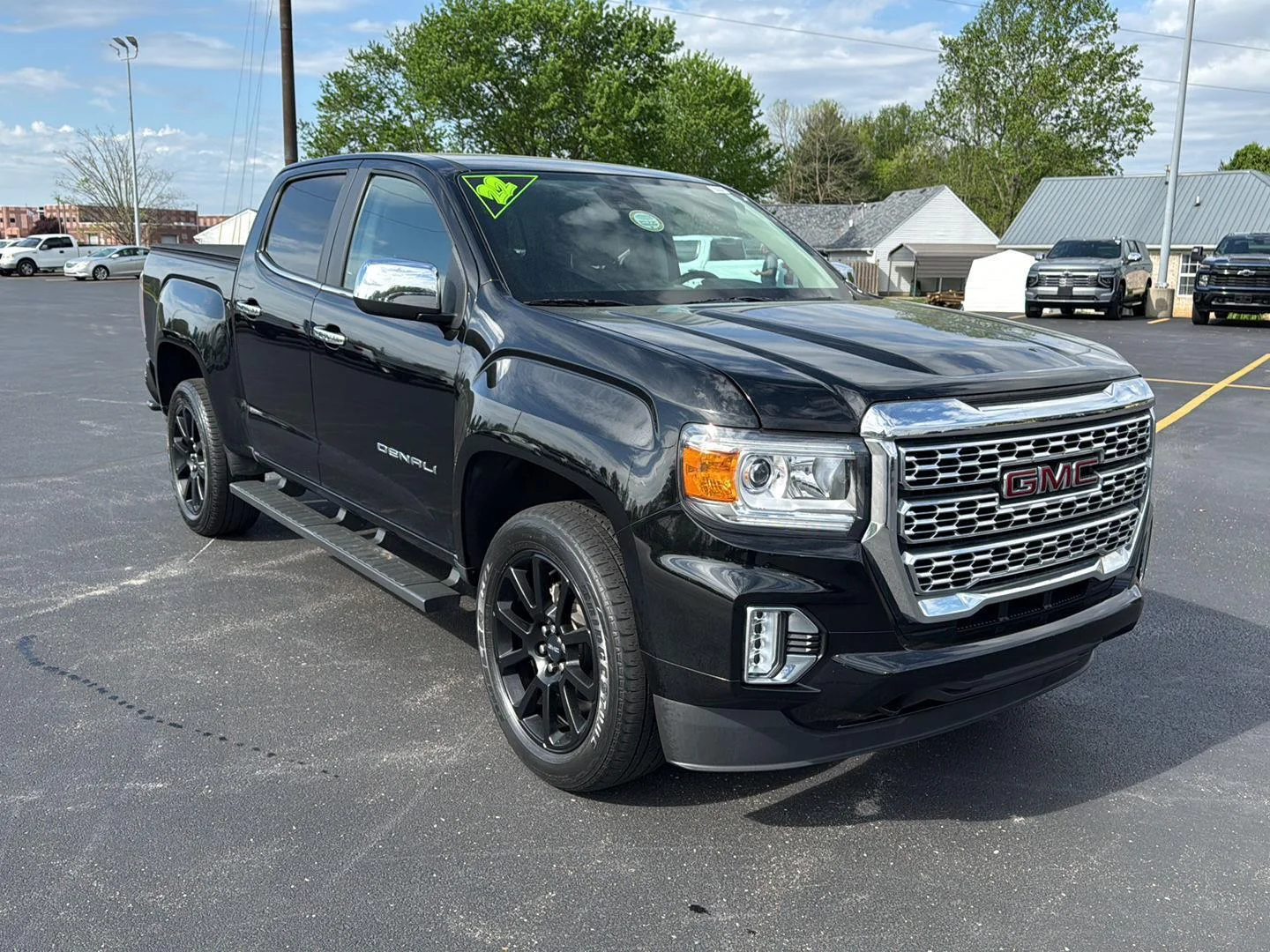 1GTG6EEN4N1276262