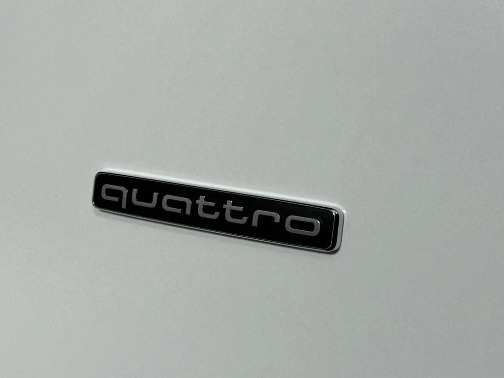 2025 Audi New Q5 Premium - Photo 21