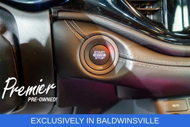 Used 2022 Red Dodge GT Plus image 24