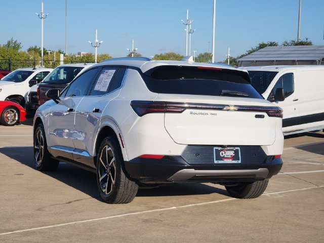 car-gallery-3