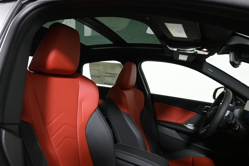 New 2026 Alpine White BMW 228 Gran Coupe image 31