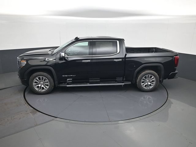 New 2026 Onyx Black GMC Denali image 20