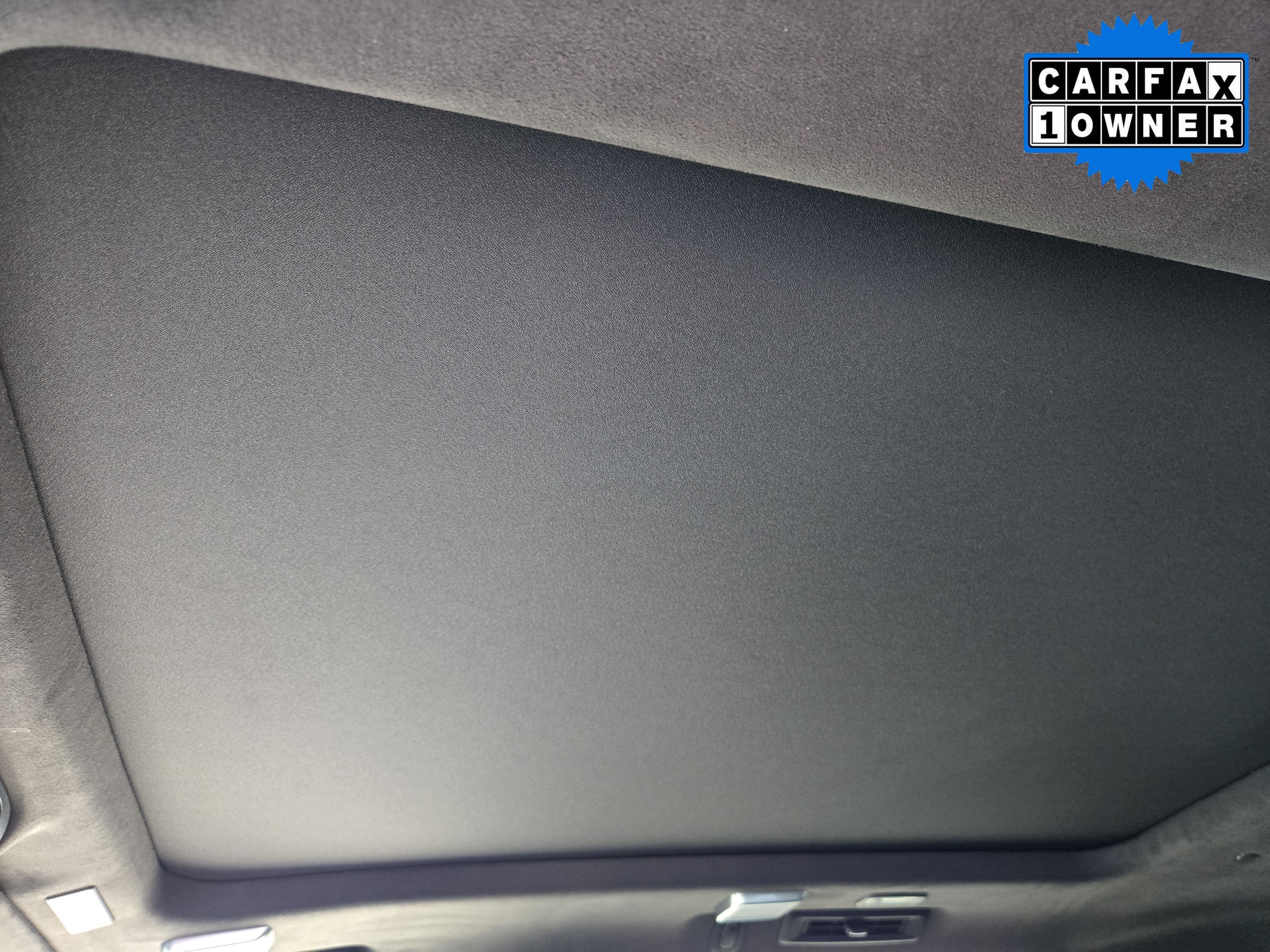 Used 2026 Black Raven Cadillac V-Series image 23
