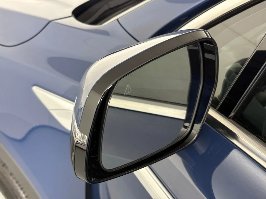 New 2026 Black Kia S image 13