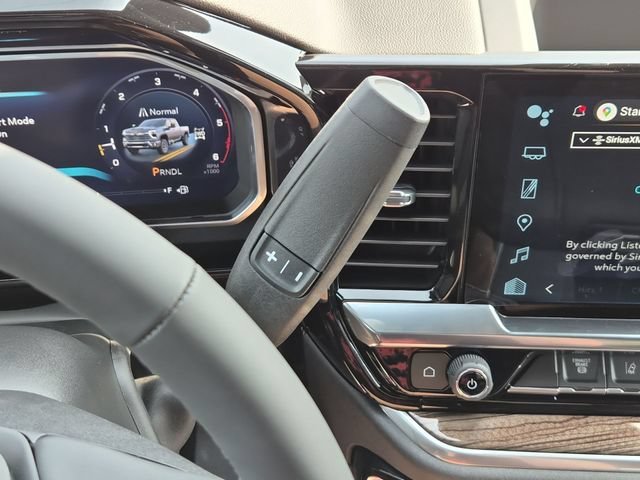 2026 Chevrolet Silverado 2500 HD LT - Photo 21