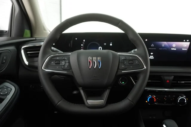 2026 Buick Encore GX Sport Touring - Photo 20
