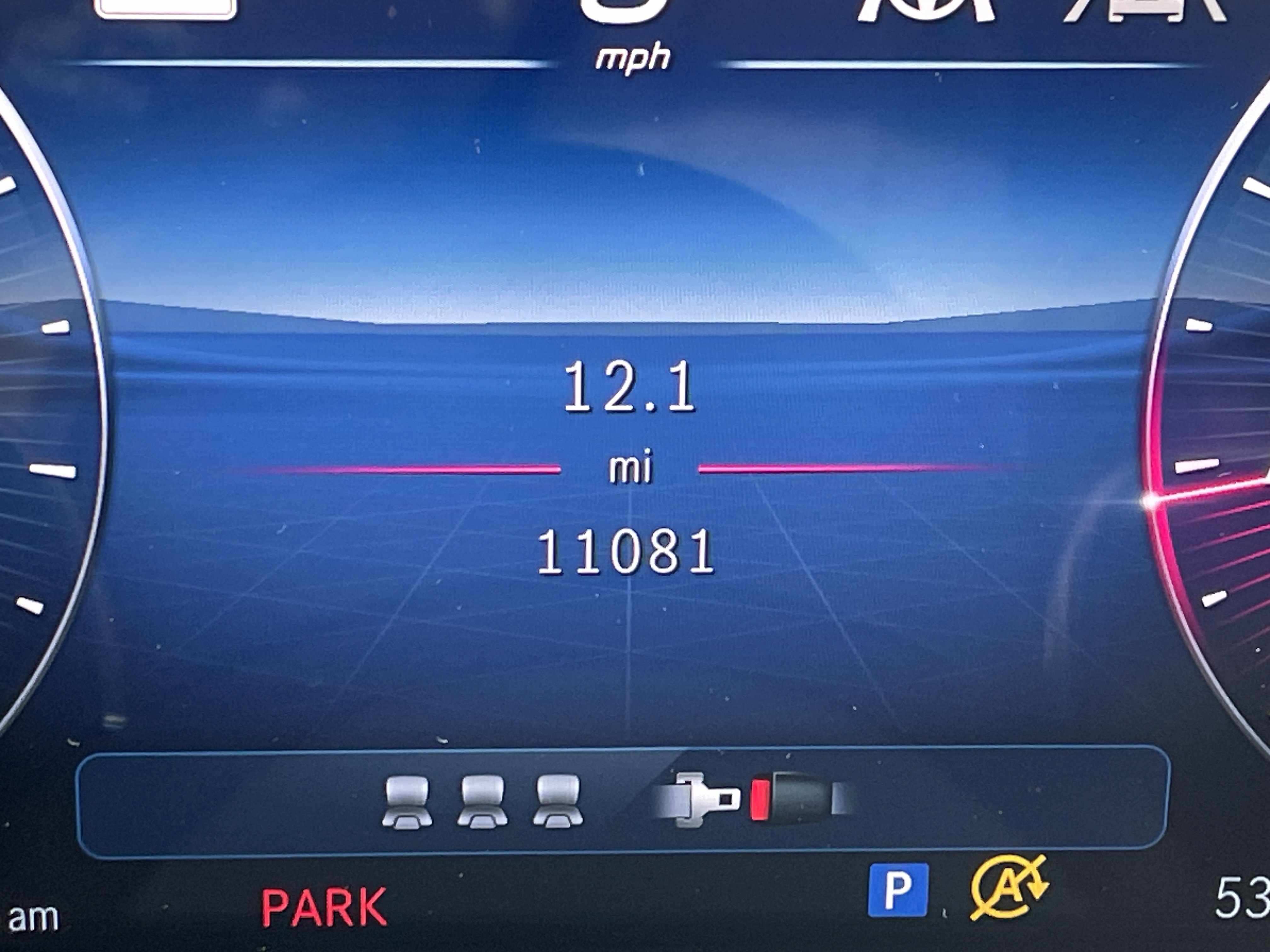 Certified Used 2025 Polar White Mercedes-Benz E 350 RWD Sedan image 29