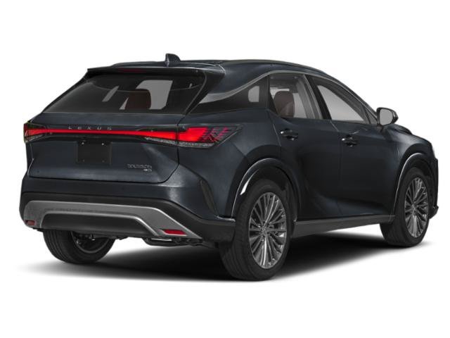 New 2026 Caviar Lexus LUXURY image 2