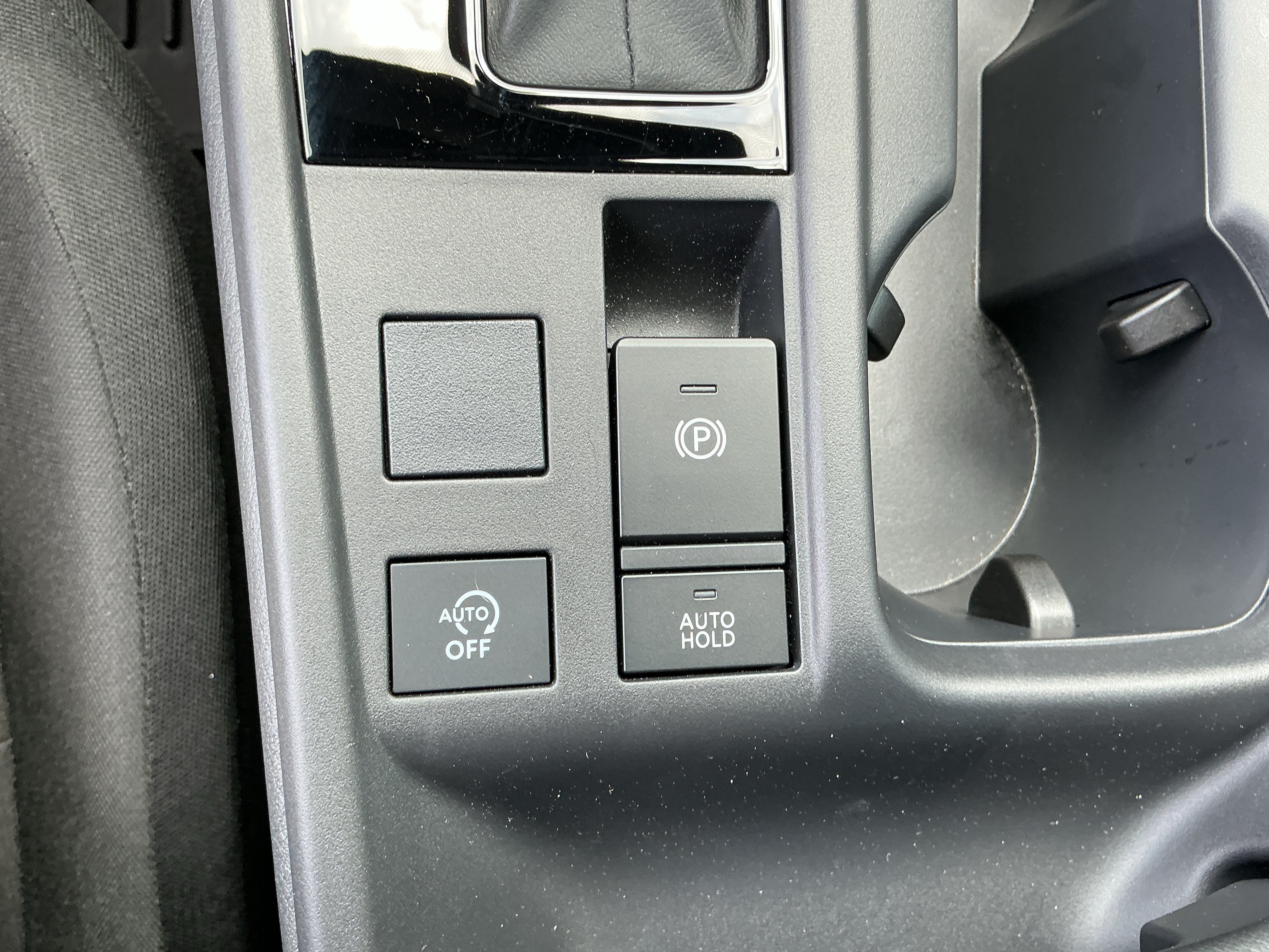 Used 2026 Gun Metallic Nissan S image 20