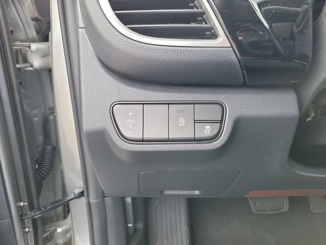 View 10
