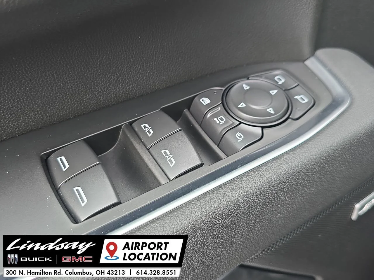 2026 GMC Sierra 2500HD SLT - Photo 24