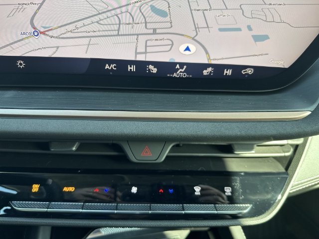 2026 Buick Envision Sport Touring - Photo 26