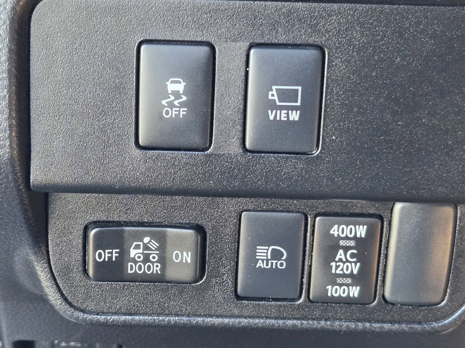 Used 2023 Gray Toyota  image 24