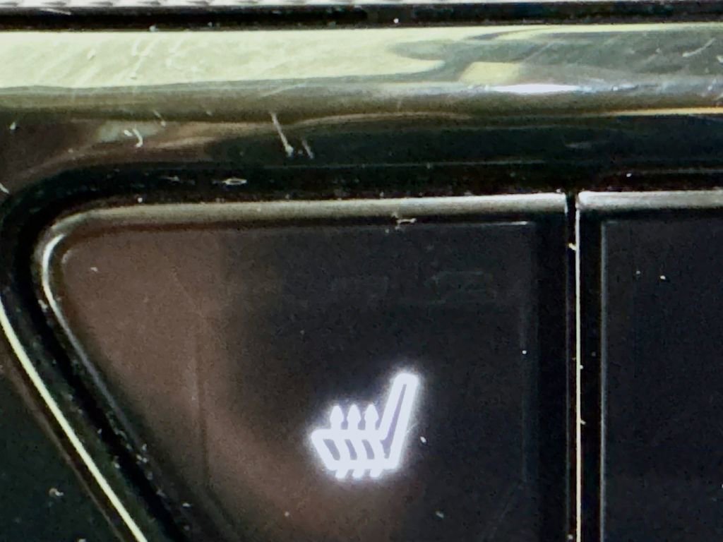 2023 Honda CR-V EX-L - Photo 65