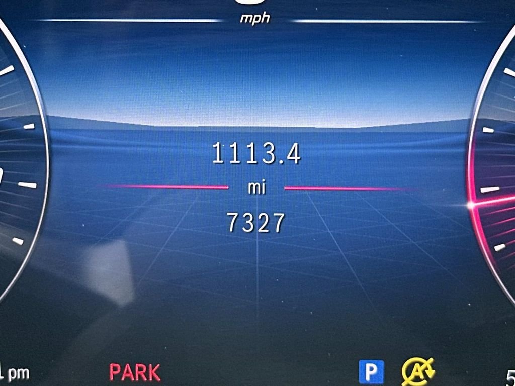Certified Used 2025 Black Mercedes-Benz C 300 image 27