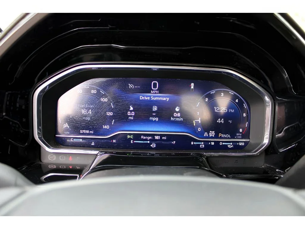 2023 Chevrolet Silverado 1500 LT - Photo 17