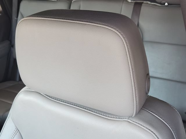 Used 2025 Black Chevrolet LT image 24