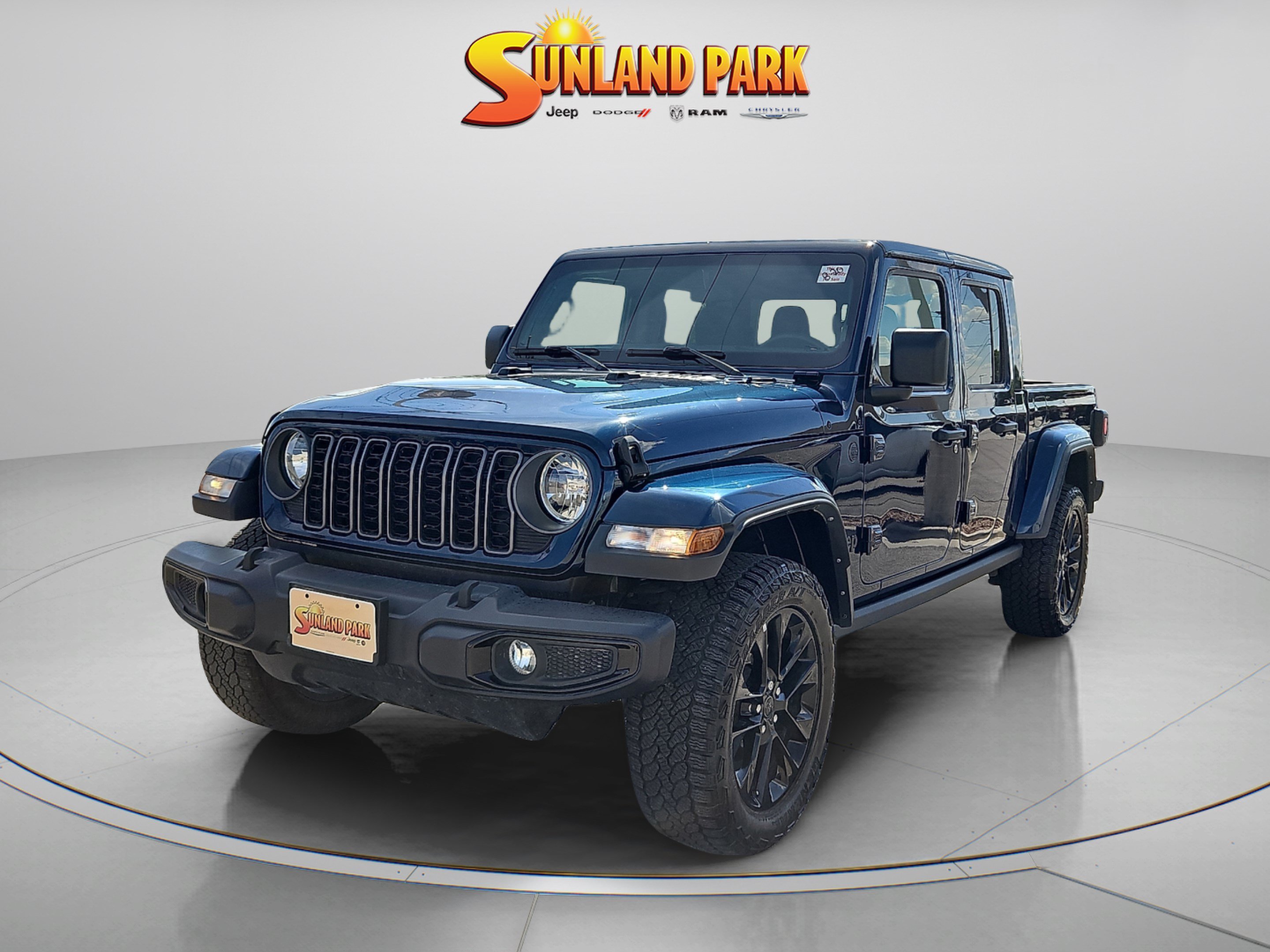 1C6PJTAG9SL506850