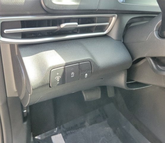 2026 Hyundai Elantra SE - Photo 17