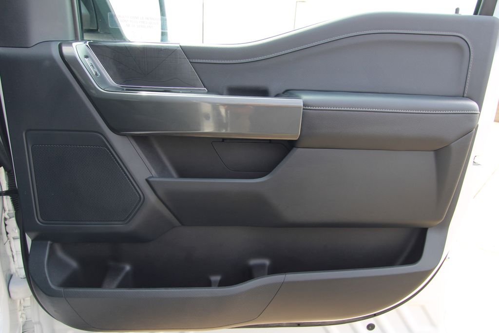 Used 2022  Ford XLT image 43