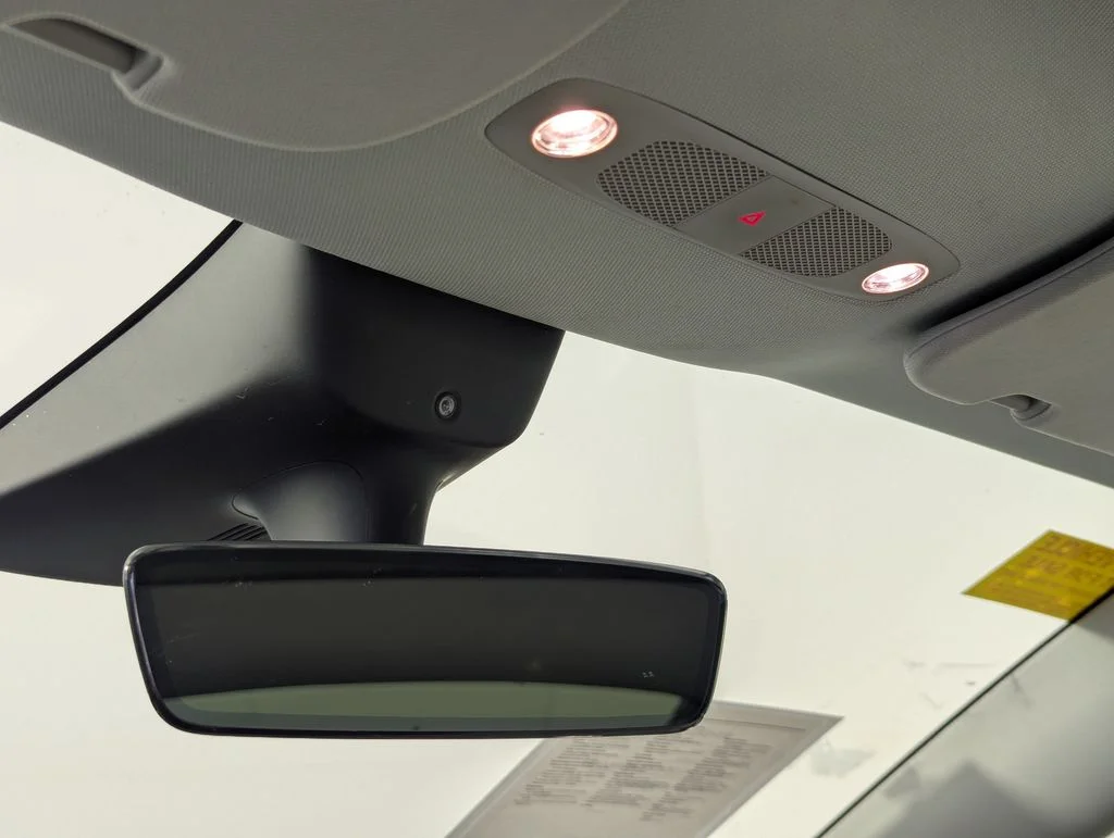 Used 2022 Black Tesla Long Range image 15