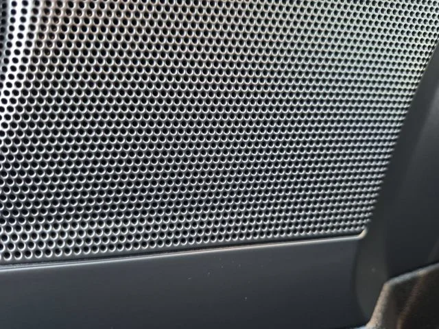Used 2024 White Volvo B5 Plus Bright Theme image 14