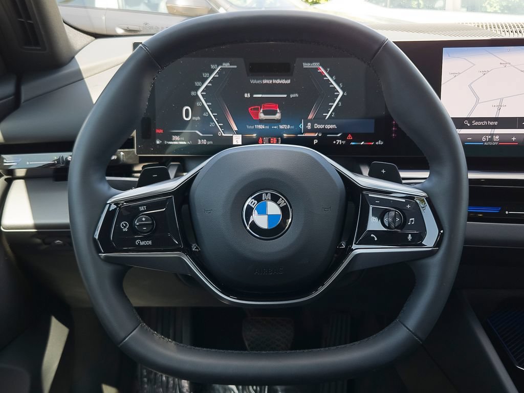 Used 2026 Storm Bay Metallic BMW 228 Gran Coupe image 20