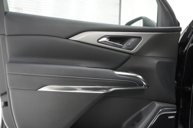 2026 Chevrolet Traverse LT - Photo 14