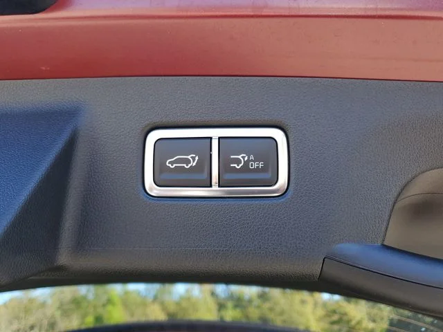 New 2025 Dawning Red Kia EX image 28
