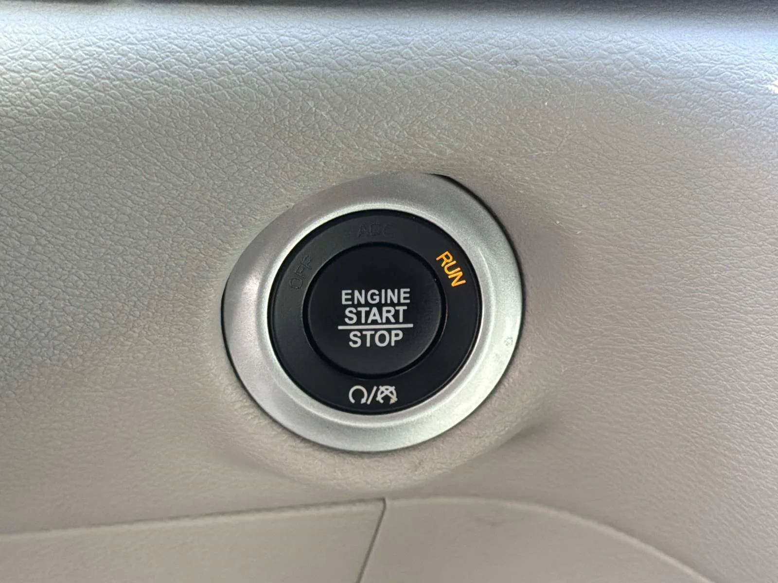 2023 Chrysler Pacifica Touring L - Photo 14