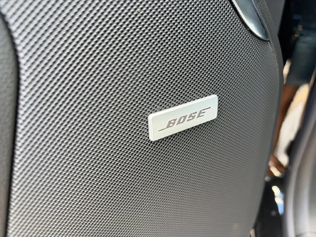 2026 GMC Yukon XL Denali - Photo 27