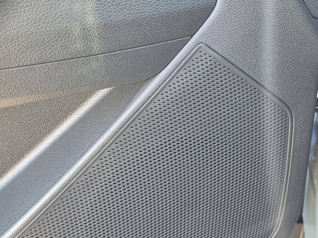New 2027 Heritage Blue Kia X-Line image 25