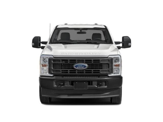 2025 Ford F-250 Super Duty XL - Photo 7