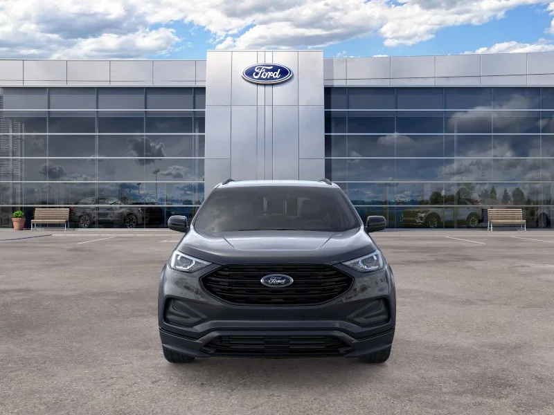 2024 Ford Edge SE - Photo 6