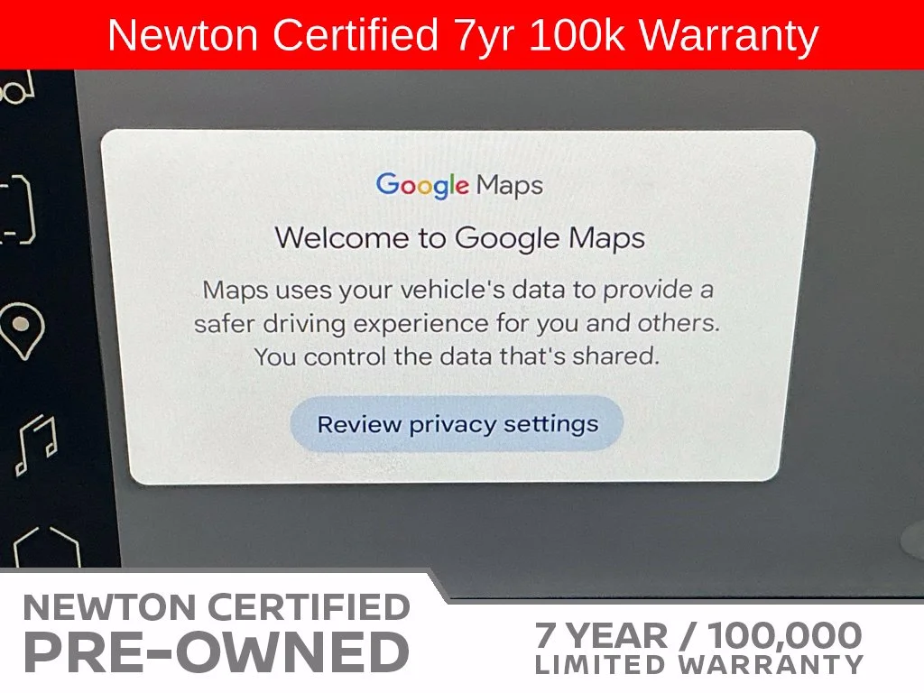 Certified Used 2026 Onyx Black GMC SLT image 14