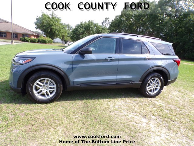 View vehicle photo 4