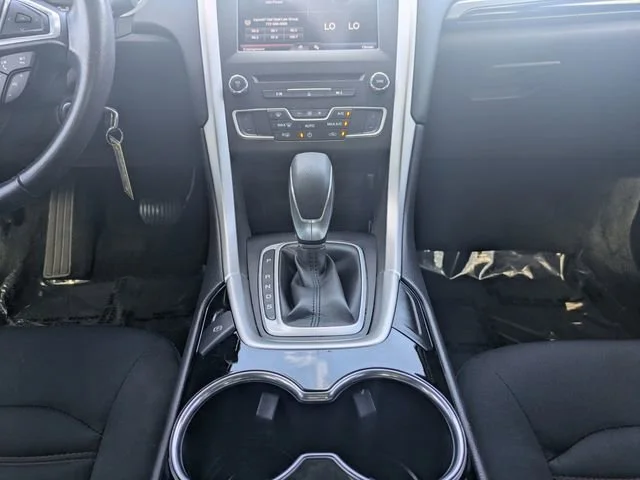 View 20