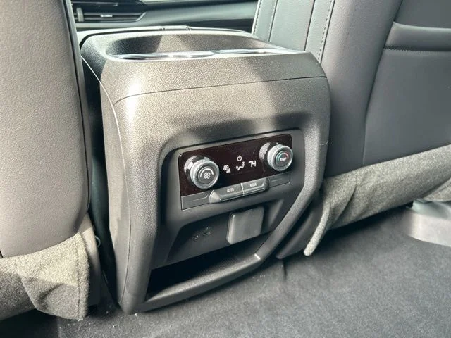 2026 Buick Enclave Sport Touring - Photo 24