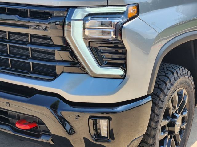 car-gallery-17