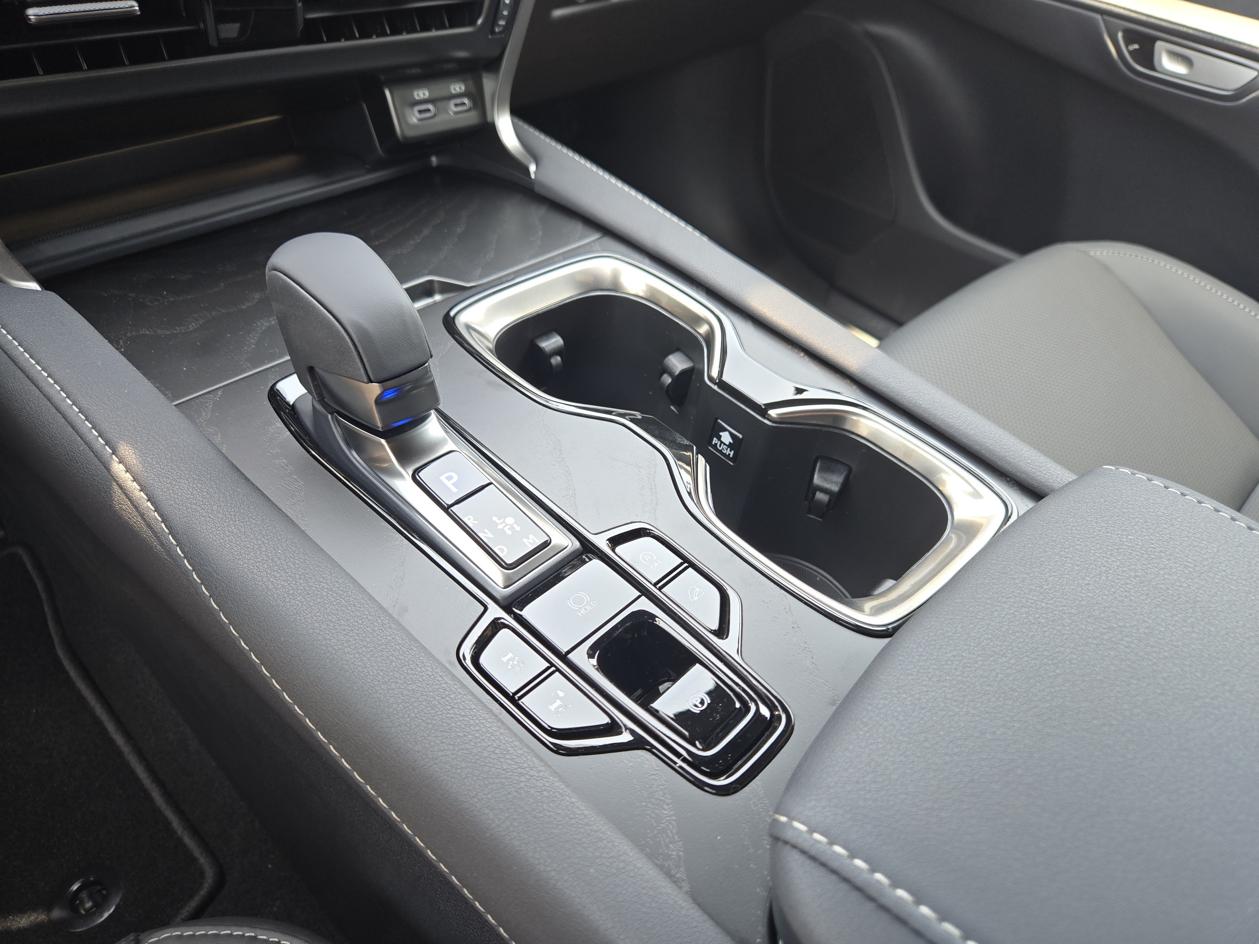 New 2026 Caviar Lexus F SPORT DESIGN image 16