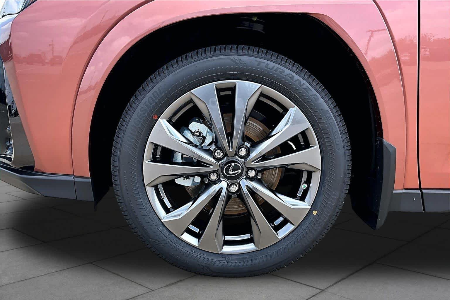 car-gallery-11