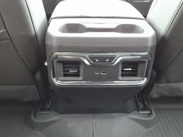 2026 Chevrolet Silverado 3500HD High Country - Photo 26