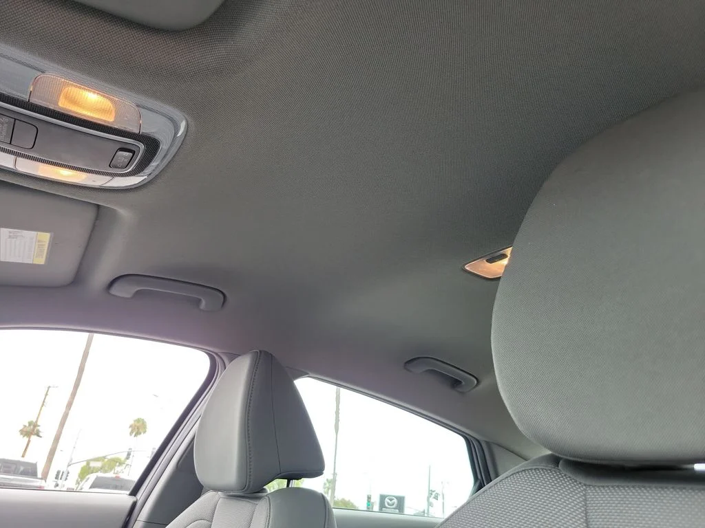 Used 2023 Fluid Metal Hyundai SE image 18